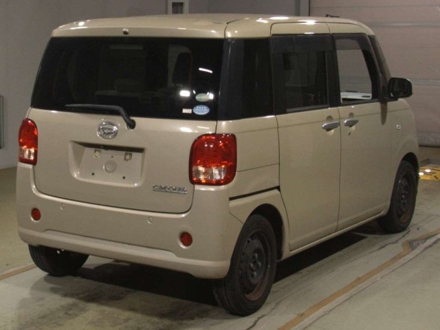 Daihatsu MOVE CANBUS 2016 6971083-1