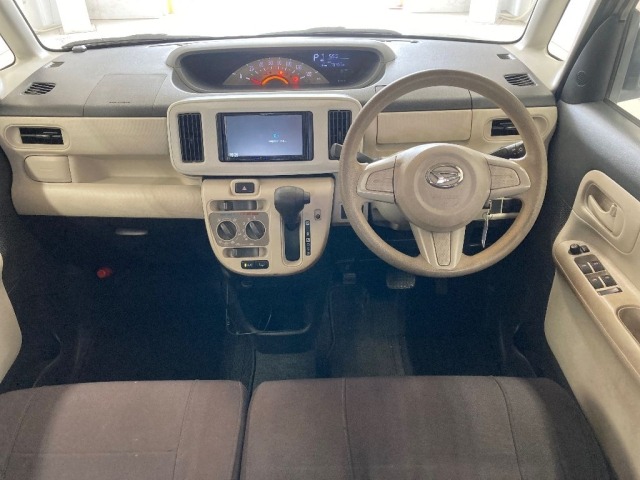 Daihatsu MOVE CANBUS 2016 6971135-3