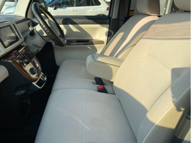 Daihatsu MOVE CANBUS 2016 6971146-13