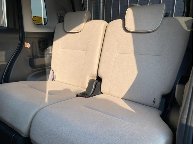 Daihatsu MOVE CANBUS 2016 6971146-15