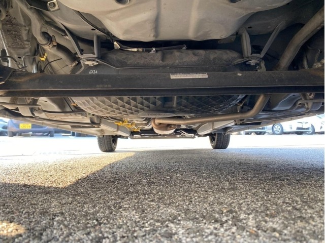Daihatsu MOVE CANBUS 2016 6971146-19