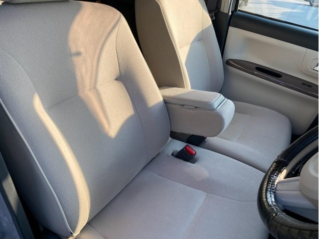 Daihatsu MOVE CANBUS 2016 6971146-28