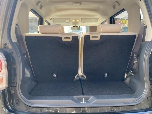Daihatsu MOVE CANBUS 2016 6971146-30