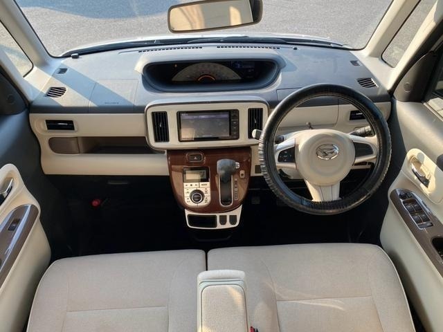 Daihatsu MOVE CANBUS 2016 6971146-33