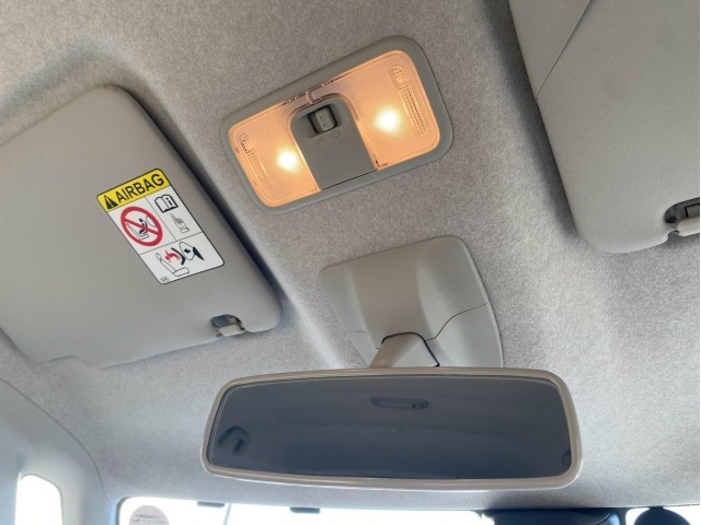 Daihatsu MOVE CANBUS 2016 6971146-7