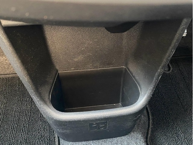 Daihatsu MOVE CANBUS 2016 6971146-8