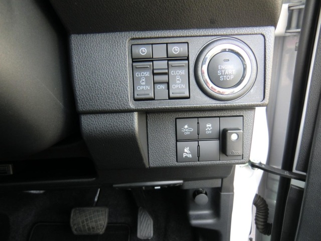 Daihatsu MOVE CANBUS 2023 6971147-14