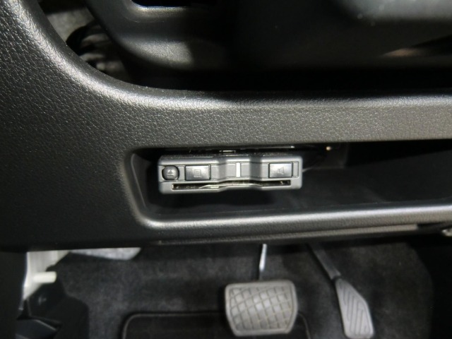 Daihatsu MOVE CANBUS 2023 6971147-15