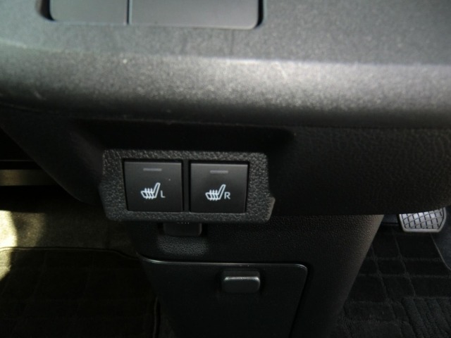 Daihatsu MOVE CANBUS 2023 6971147-16