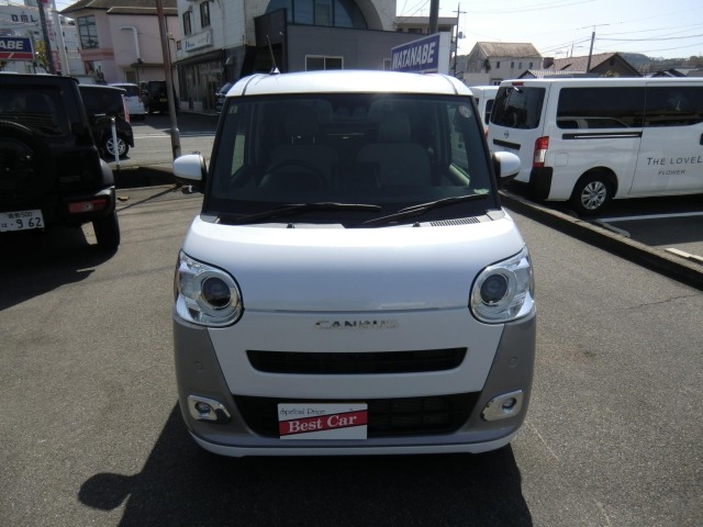 Daihatsu MOVE CANBUS 2023 6971147-17