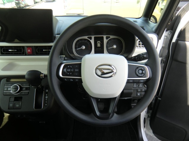 Daihatsu MOVE CANBUS 2023 6971147-22