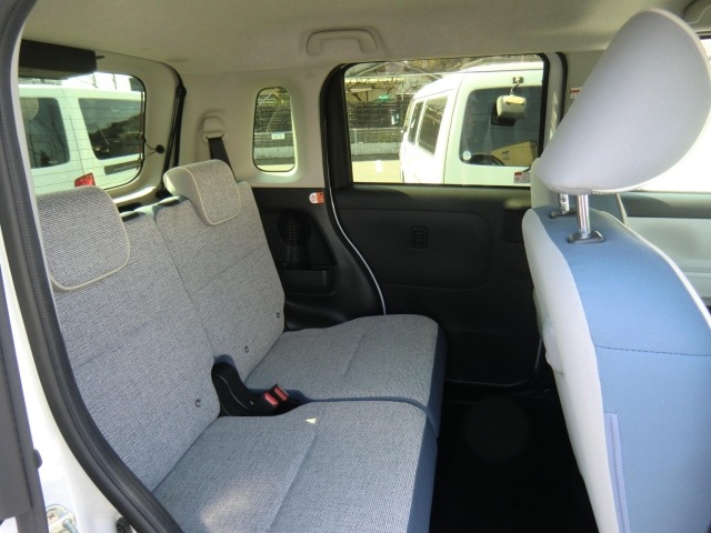 Daihatsu MOVE CANBUS 2023 6971147-27
