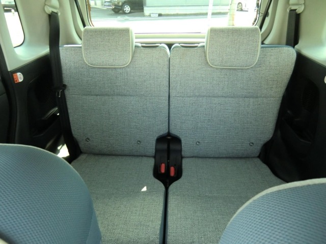 Daihatsu MOVE CANBUS 2023 6971147-5