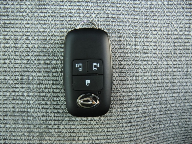 Daihatsu MOVE CANBUS 2023 6971147-9