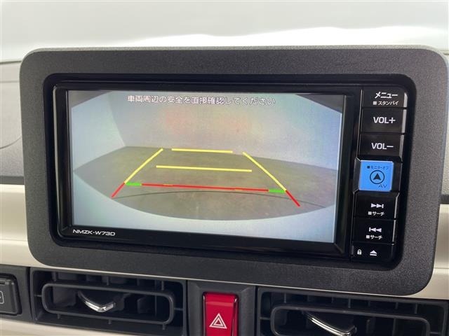 Daihatsu MOVE CANBUS 2023 6971183-1