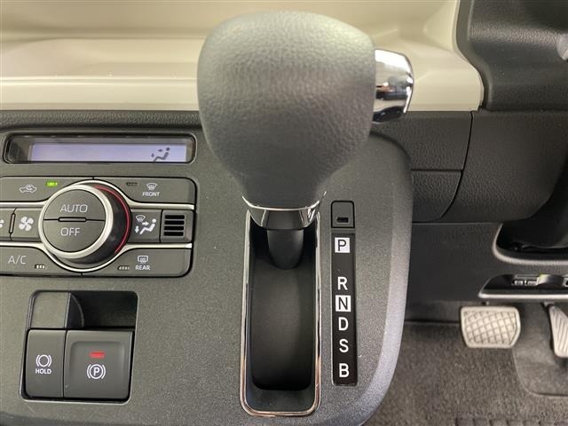 Daihatsu MOVE CANBUS 2023 6971183-10