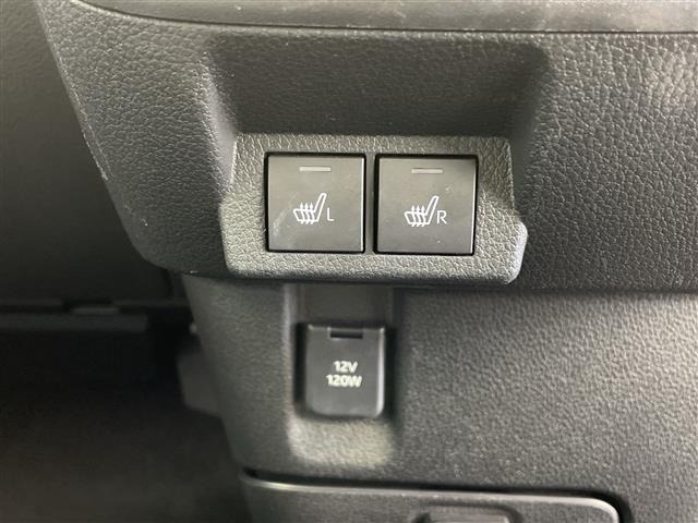 Daihatsu MOVE CANBUS 2023 6971183-11