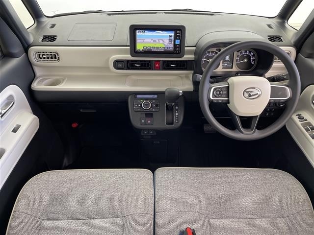 Daihatsu MOVE CANBUS 2023 6971183-15
