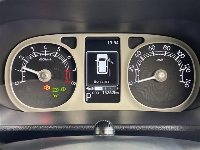 Daihatsu MOVE CANBUS 2023 6971183-16