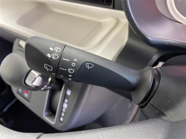 Daihatsu MOVE CANBUS 2023 6971183-18
