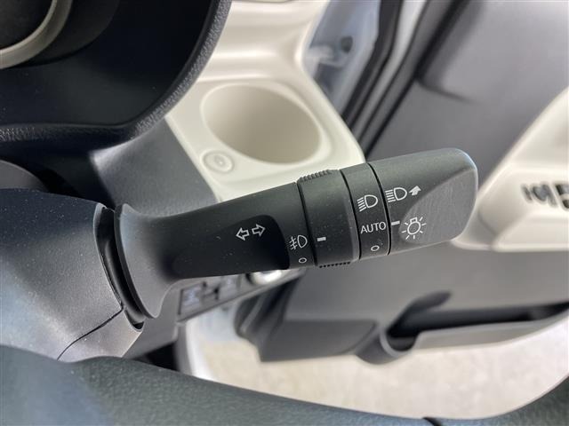 Daihatsu MOVE CANBUS 2023 6971183-19
