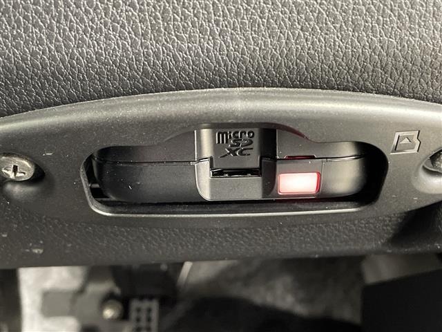 Daihatsu MOVE CANBUS 2023 6971183-2