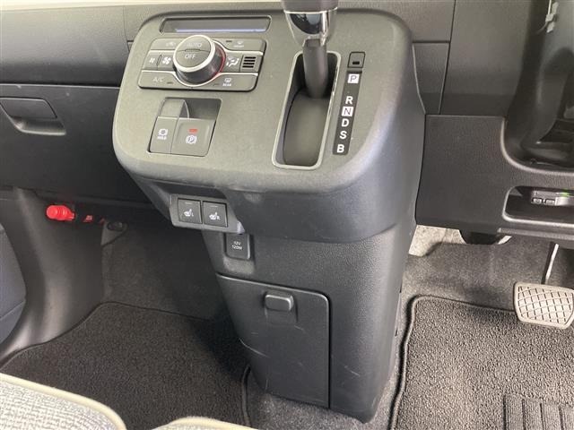 Daihatsu MOVE CANBUS 2023 6971183-22