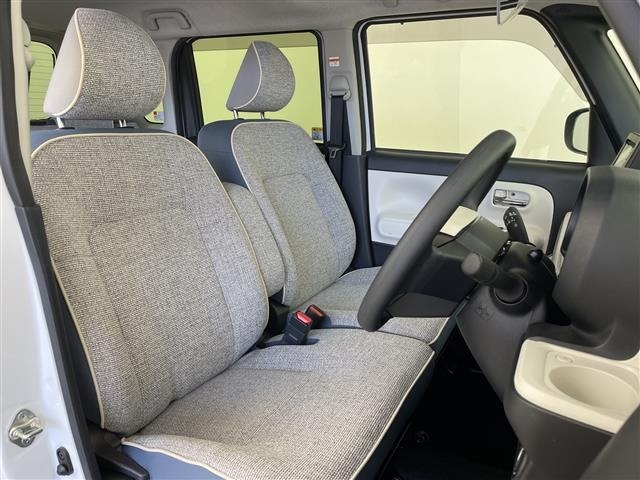 Daihatsu MOVE CANBUS 2023 6971183-4