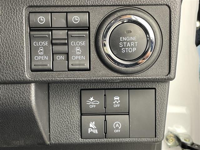 Daihatsu MOVE CANBUS 2023 6971183-5