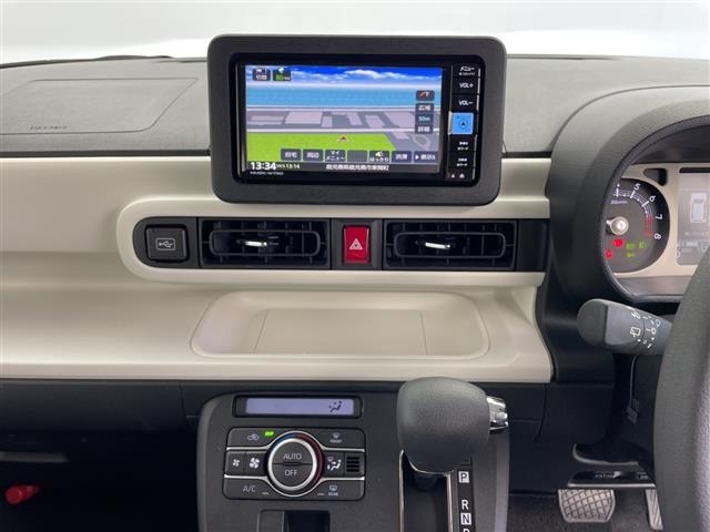 Daihatsu MOVE CANBUS 2023 6971183-8