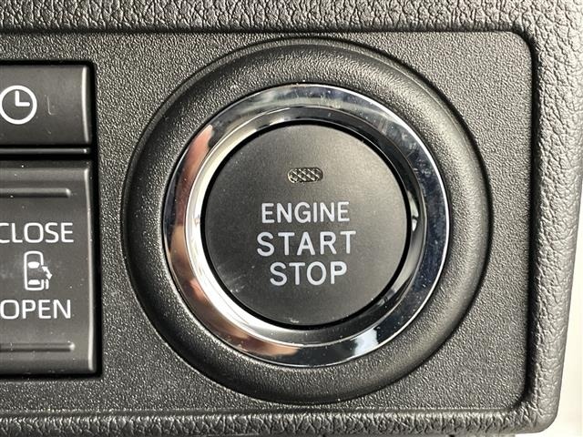 Daihatsu MOVE CANBUS 2023 6971183-9