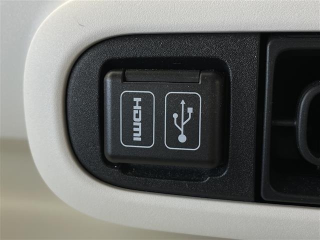 Daihatsu MOVE CANBUS 2023 6971189-12