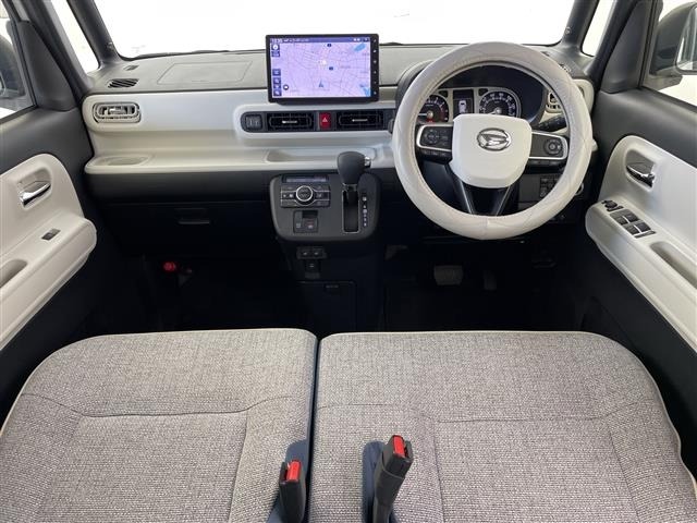 Daihatsu MOVE CANBUS 2023 6971189-14