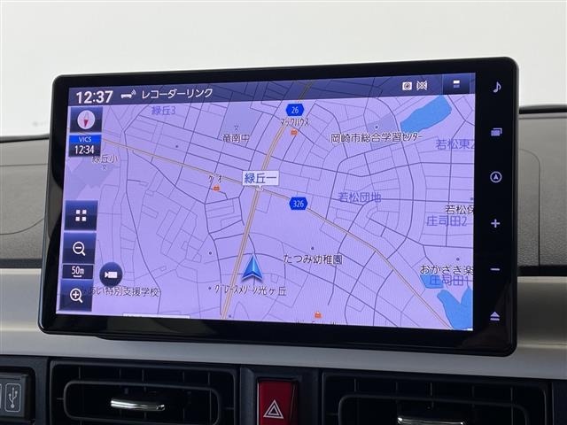 Daihatsu MOVE CANBUS 2023 6971189-15
