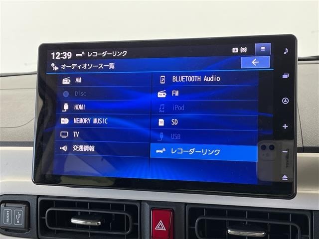 Daihatsu MOVE CANBUS 2023 6971189-17