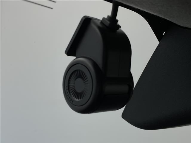 Daihatsu MOVE CANBUS 2023 6971189-18