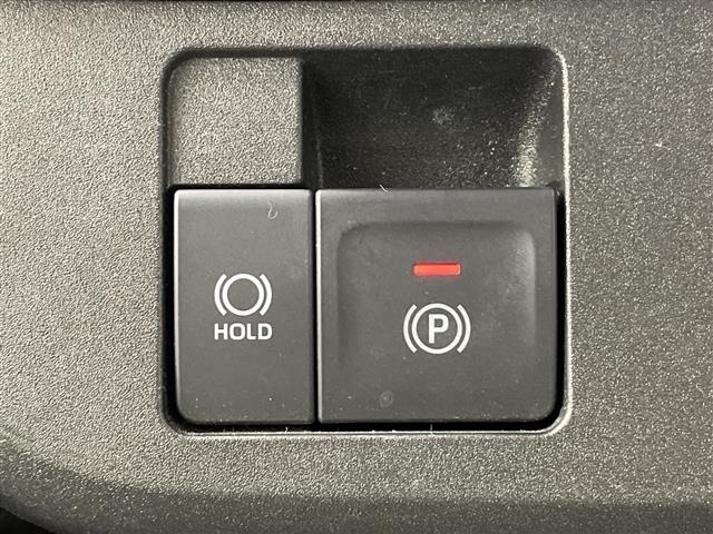 Daihatsu MOVE CANBUS 2023 6971189-22