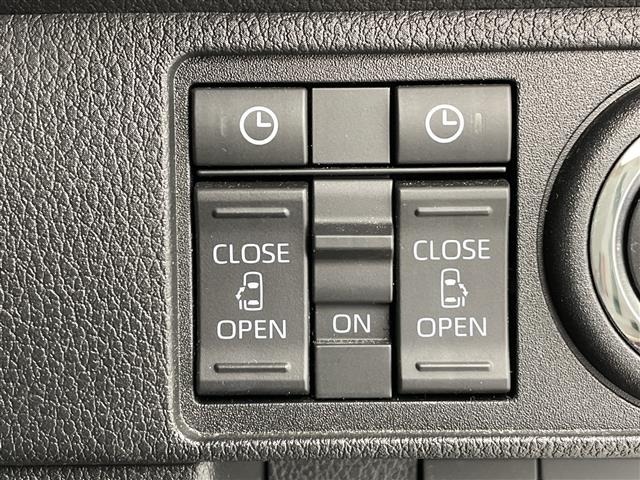 Daihatsu MOVE CANBUS 2023 6971189-3