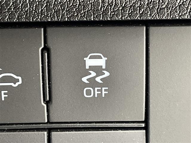 Daihatsu MOVE CANBUS 2023 6971189-8