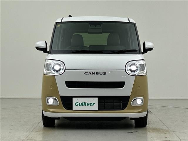 Daihatsu MOVE CANBUS 2023 6971191-10
