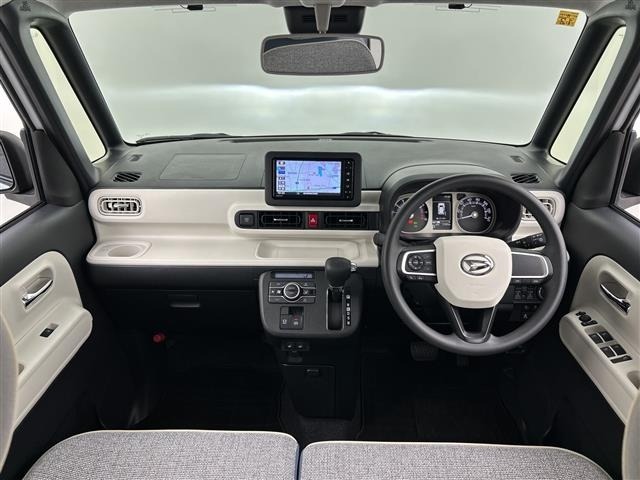 Daihatsu MOVE CANBUS 2023 6971191-15