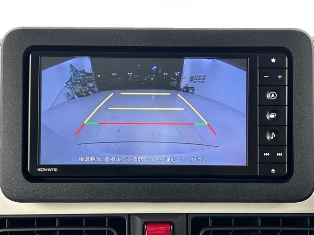 Daihatsu MOVE CANBUS 2023 6971191-17