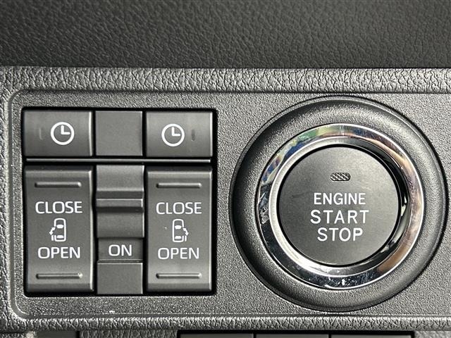 Daihatsu MOVE CANBUS 2023 6971191-18