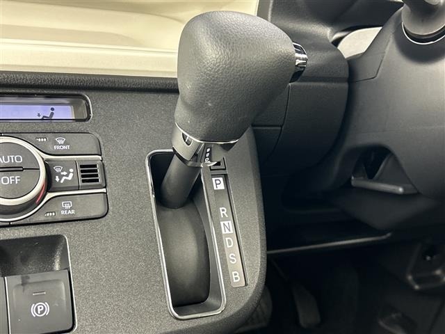 Daihatsu MOVE CANBUS 2023 6971191-2