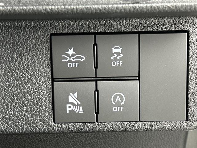 Daihatsu MOVE CANBUS 2023 6971191-21