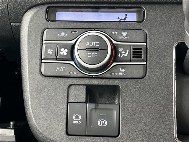 Daihatsu MOVE CANBUS 2023 6971191-22