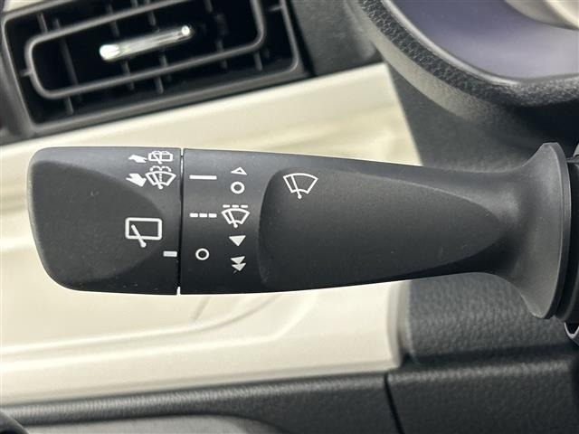 Daihatsu MOVE CANBUS 2023 6971191-4