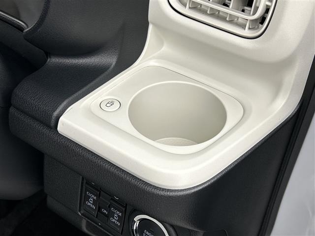 Daihatsu MOVE CANBUS 2023 6971191-5