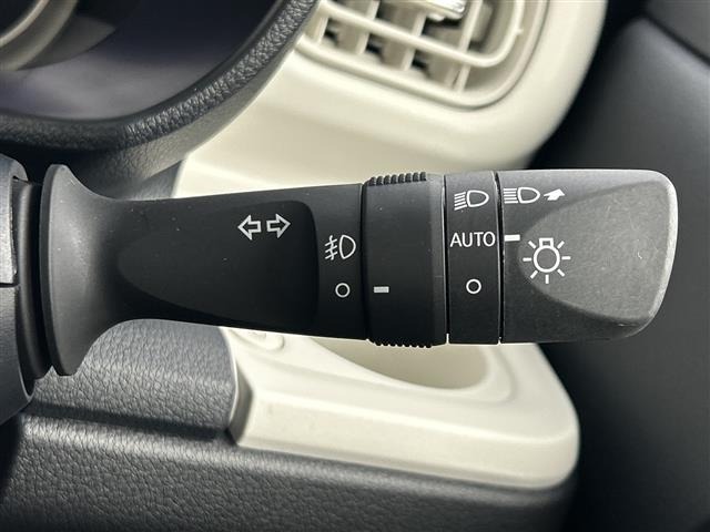 Daihatsu MOVE CANBUS 2023 6971191-6