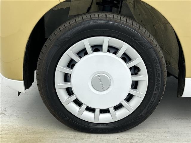 Daihatsu MOVE CANBUS 2023 6971191-9